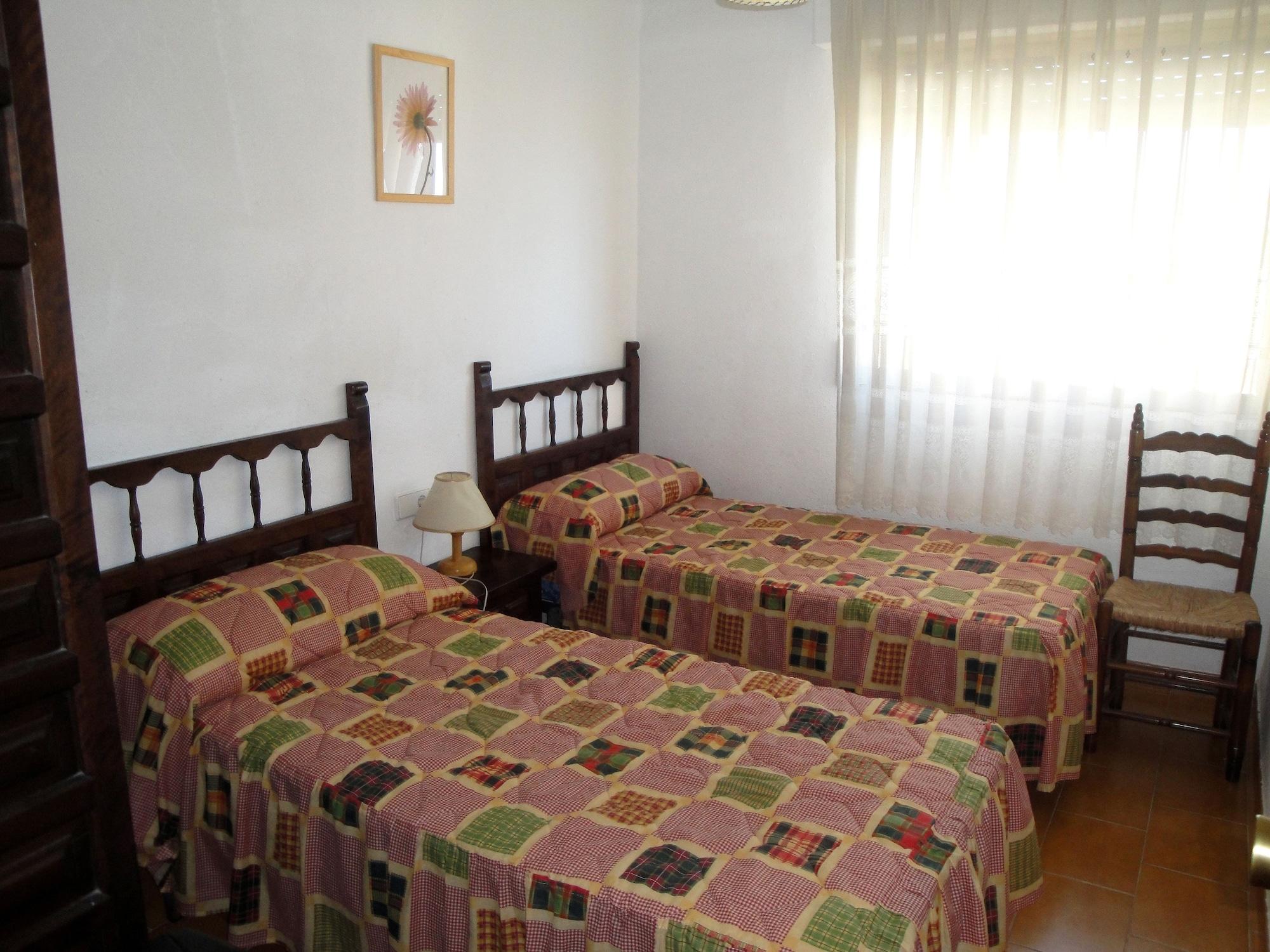 Apartamentos Mar De Peniscola Casablanca 3000 Esterno foto