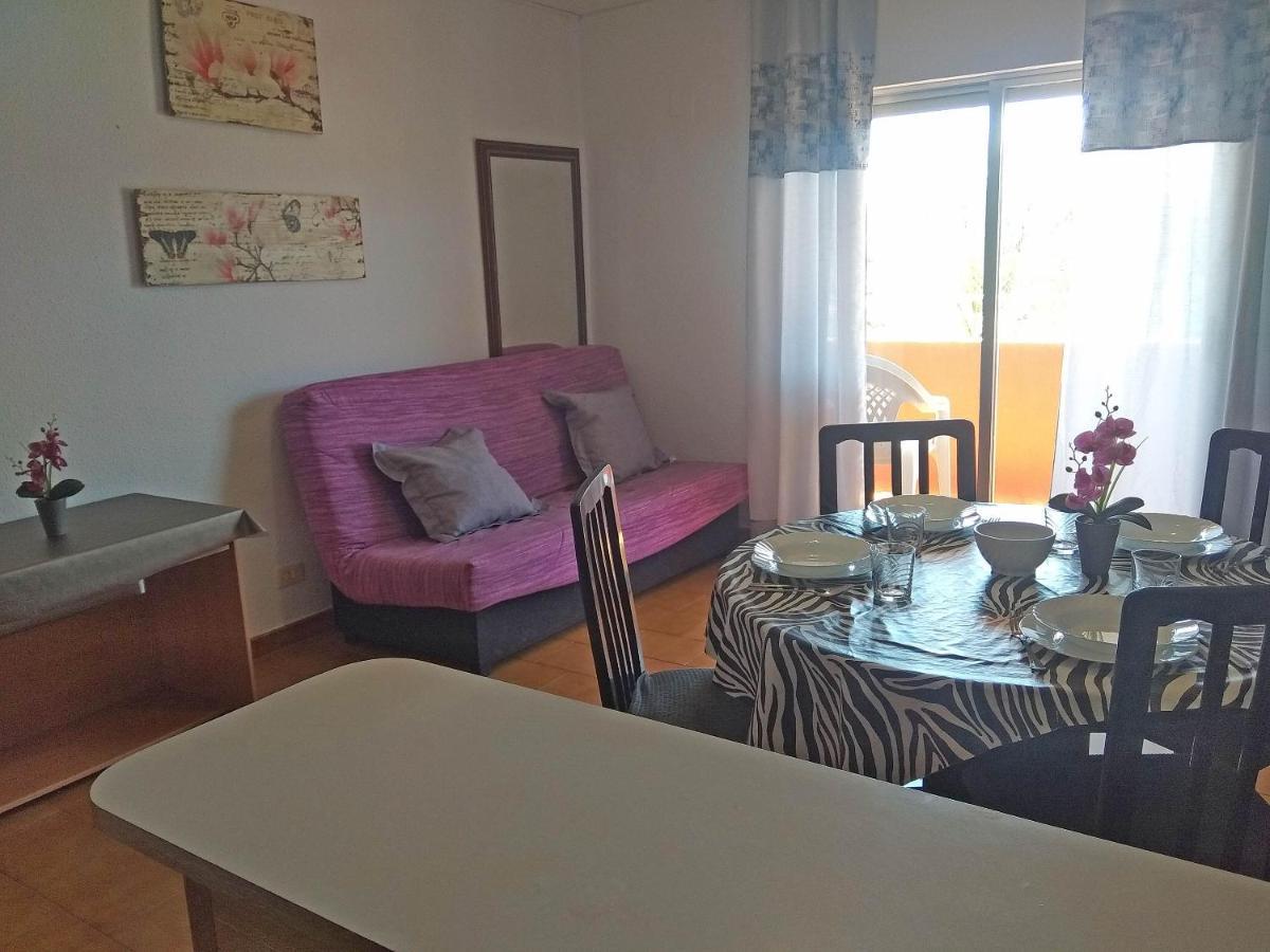 Apartamentos Mar De Peniscola Casablanca 3000 Esterno foto