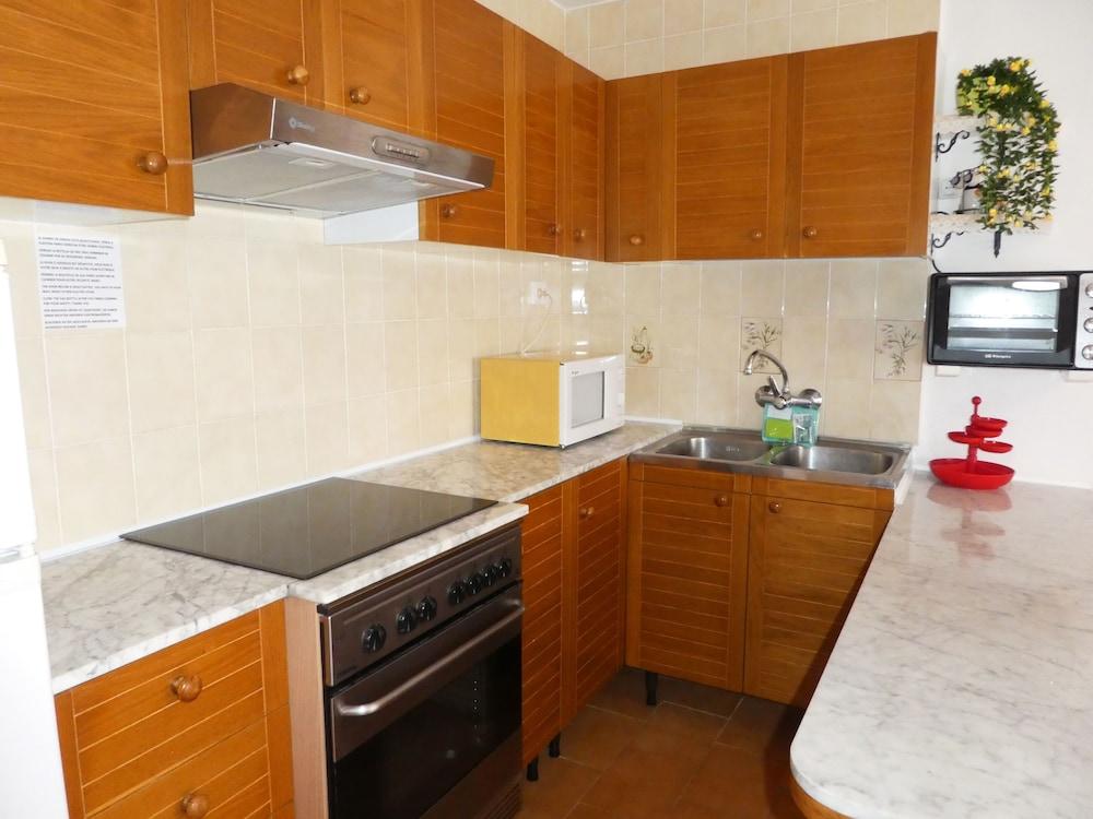 Apartamentos Mar De Peniscola Casablanca 3000 Esterno foto