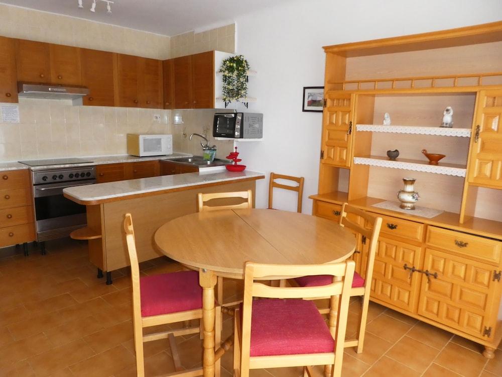 Apartamentos Mar De Peniscola Casablanca 3000 Esterno foto