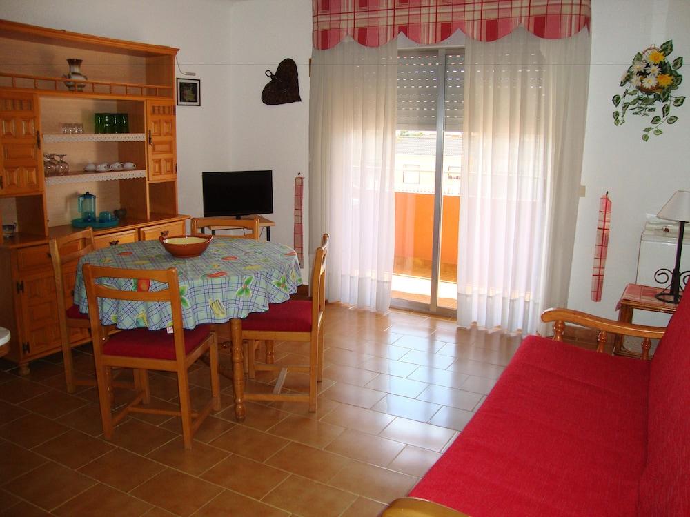 Apartamentos Mar De Peniscola Casablanca 3000 Esterno foto