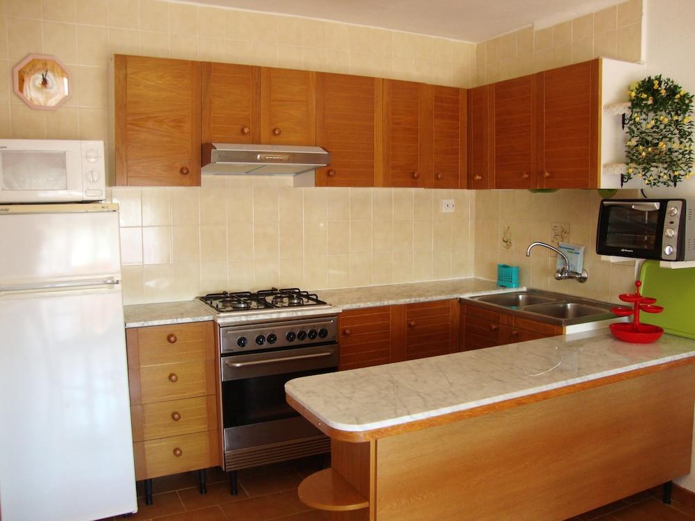 Apartamentos Mar De Peniscola Casablanca 3000 Esterno foto