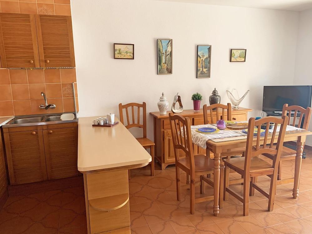 Apartamentos Mar De Peniscola Casablanca 3000 Esterno foto