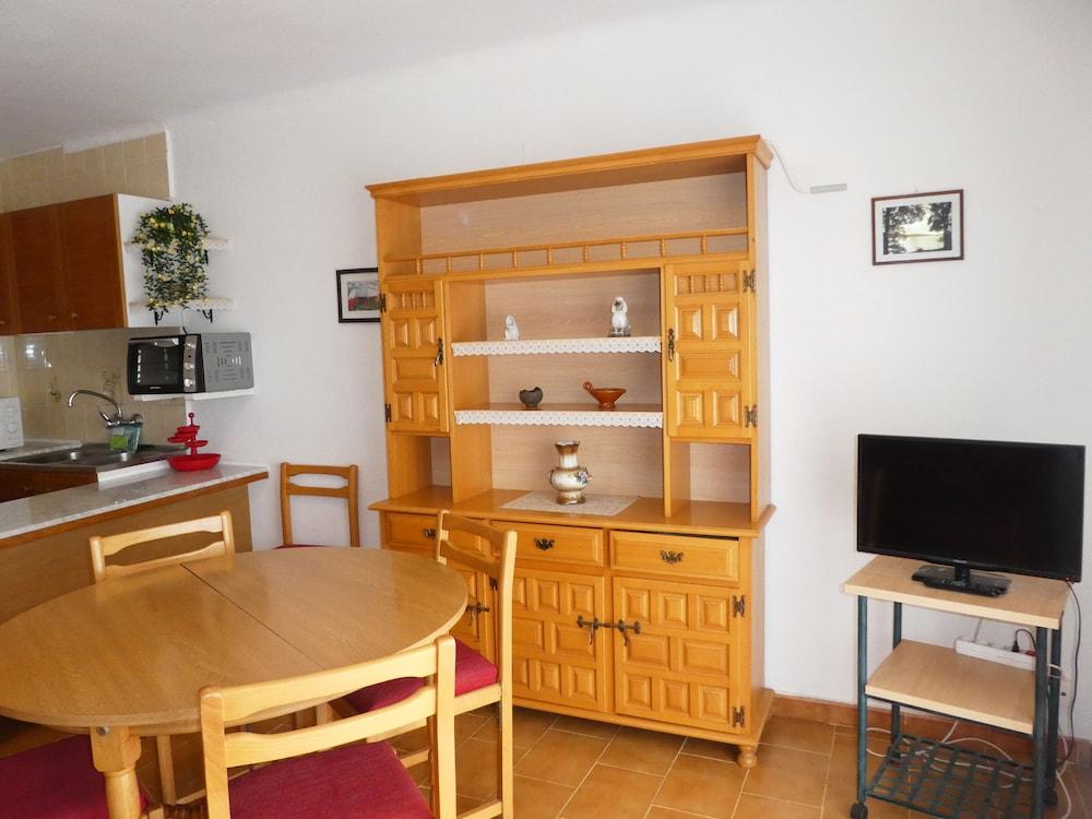 Apartamentos Mar De Peniscola Casablanca 3000 Esterno foto