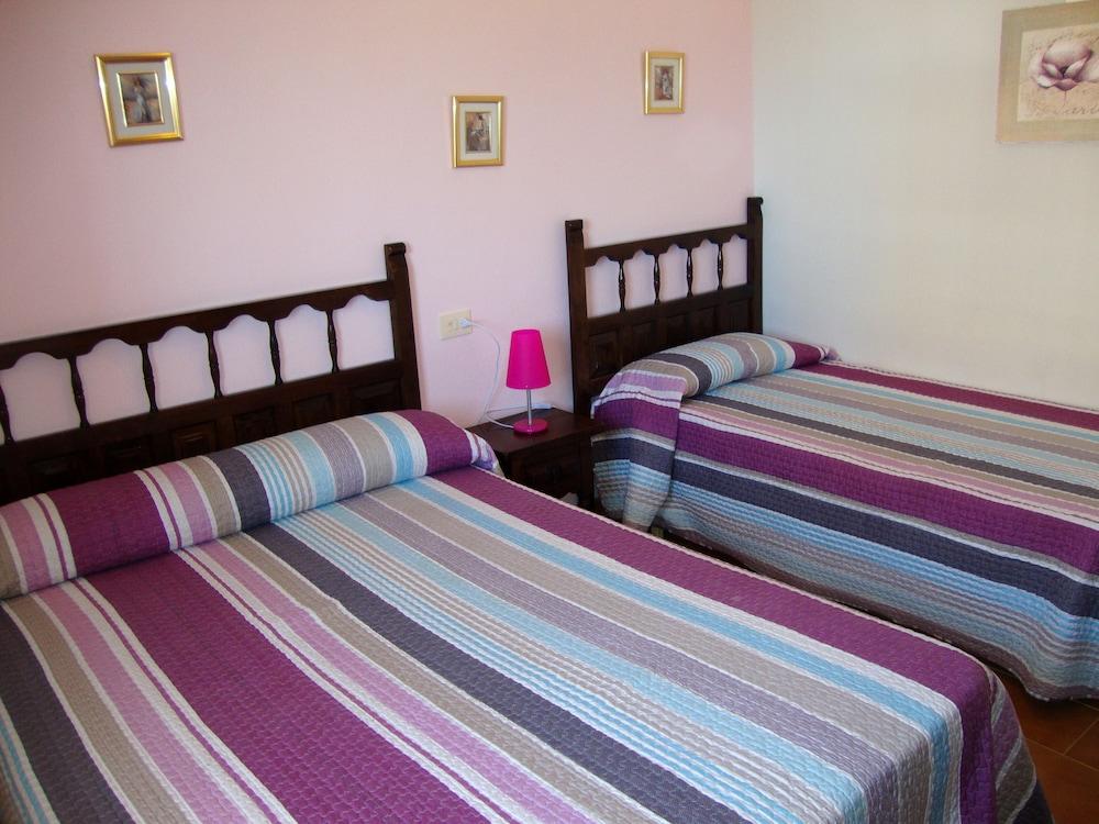 Apartamentos Mar De Peniscola Casablanca 3000 Esterno foto