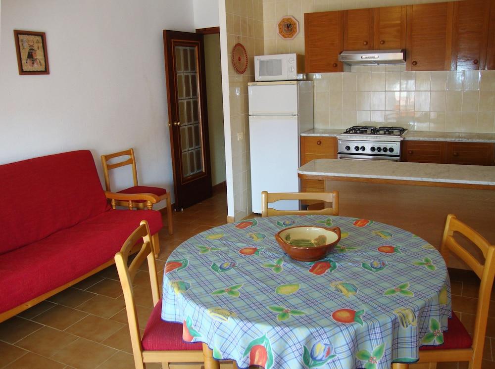 Apartamentos Mar De Peniscola Casablanca 3000 Esterno foto