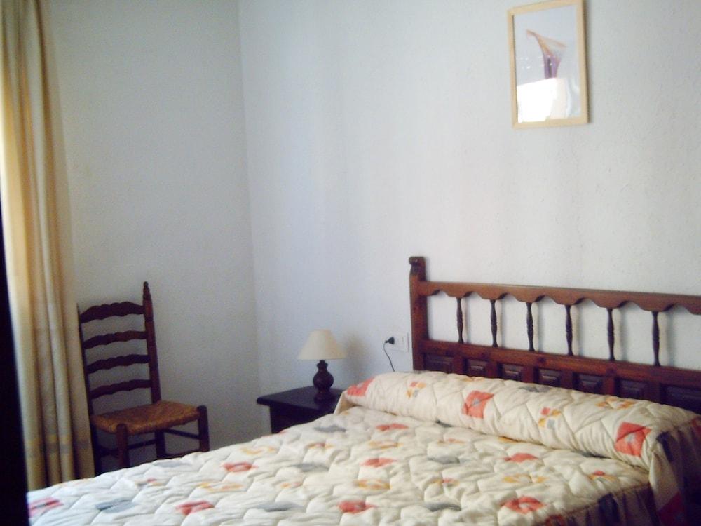 Apartamentos Mar De Peniscola Casablanca 3000 Esterno foto