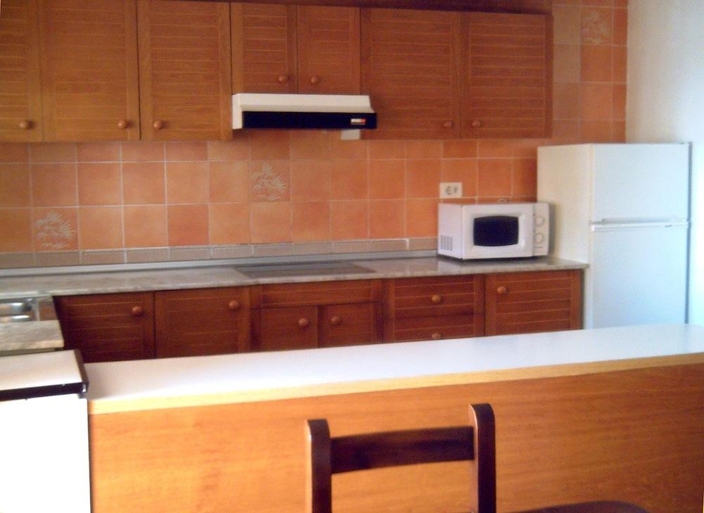Apartamentos Mar De Peniscola Casablanca 3000 Esterno foto